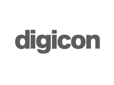 Digicon S.A.