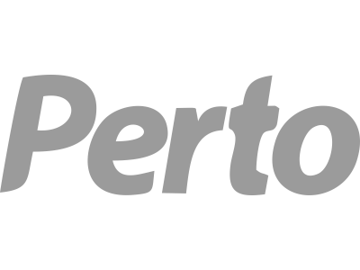 Perto S.A.