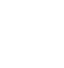 Ivetech Sistemas